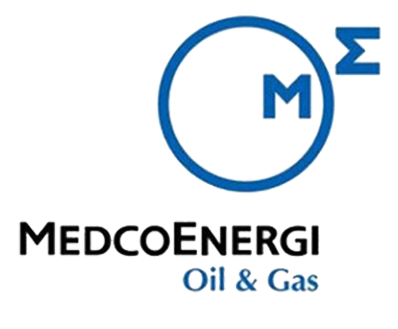 Medco Logo