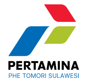 Pertamina Logo
