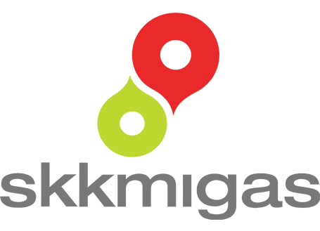 skkmigas Logo